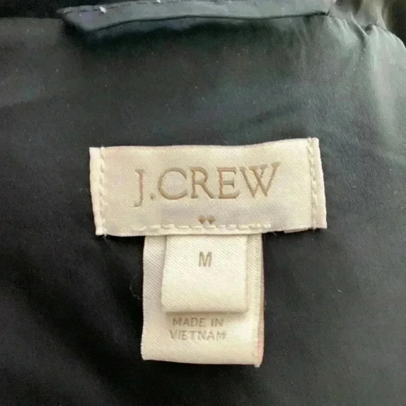 J. Crew - Picture 6 of 9